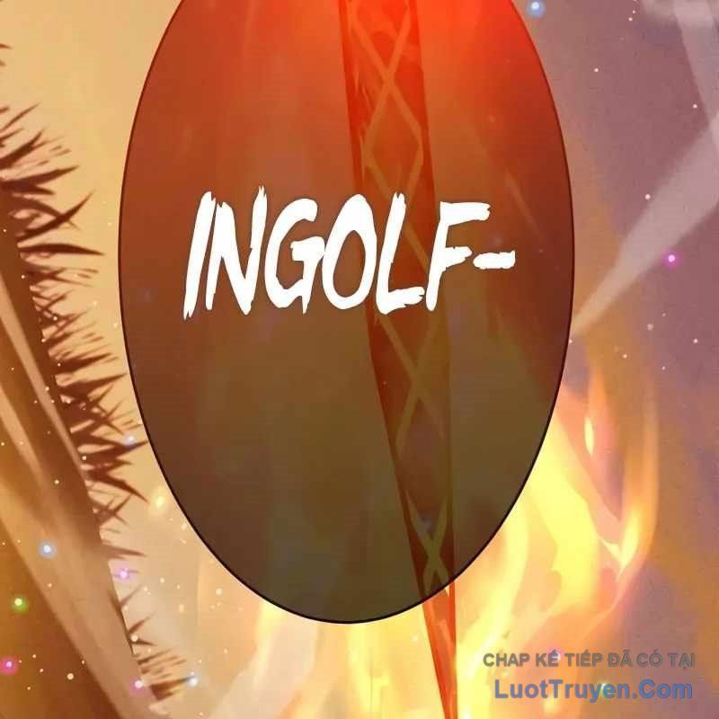 Anh Hùng Tái Xuất Học Viện Chap 31 - Next Chap 30