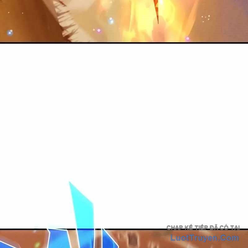 Anh Hùng Tái Xuất Học Viện Chap 31 - Next Chap 30