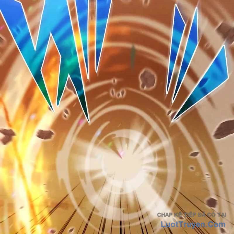 Anh Hùng Tái Xuất Học Viện Chap 31 - Next Chap 30