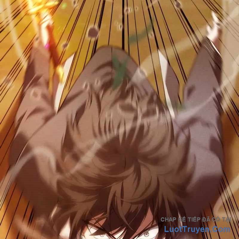 Anh Hùng Tái Xuất Học Viện Chap 31 - Next Chap 30