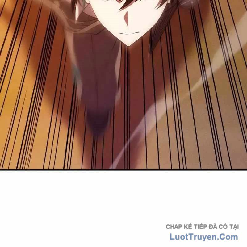 Anh Hùng Tái Xuất Học Viện Chap 31 - Next Chap 30