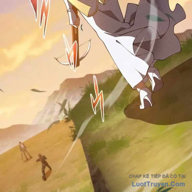 Anh Hùng Tái Xuất Học Viện Chap 31 - Next Chap 30