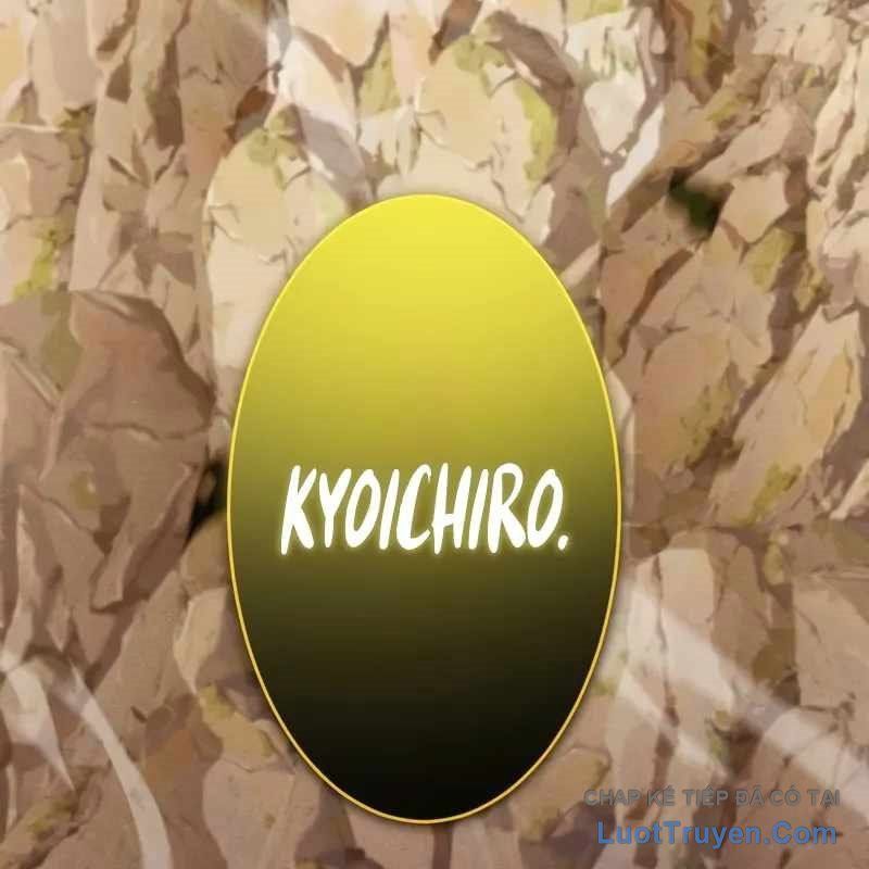 Anh Hùng Tái Xuất Học Viện Chap 31 - Next Chap 30