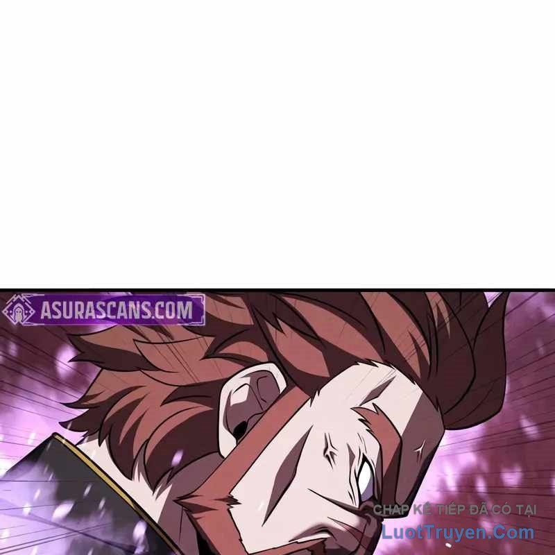 Anh Hùng Tái Xuất Học Viện Chap 31 - Next Chap 30