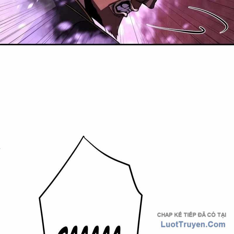 Anh Hùng Tái Xuất Học Viện Chap 31 - Next Chap 30