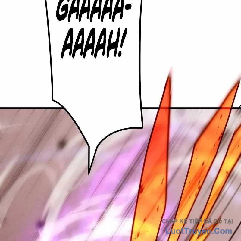 Anh Hùng Tái Xuất Học Viện Chap 31 - Next Chap 30