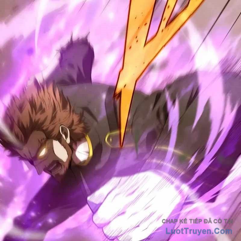 Anh Hùng Tái Xuất Học Viện Chap 31 - Next Chap 30