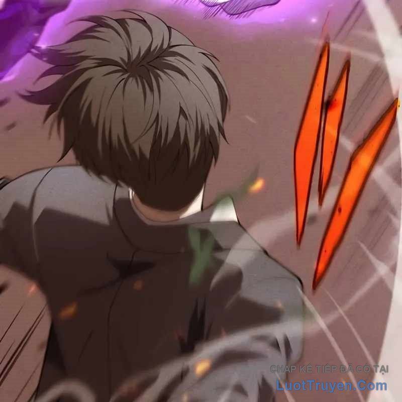 Anh Hùng Tái Xuất Học Viện Chap 31 - Next Chap 30