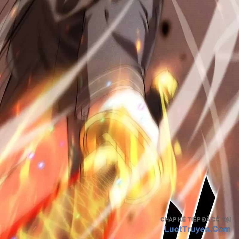 Anh Hùng Tái Xuất Học Viện Chap 31 - Next Chap 30