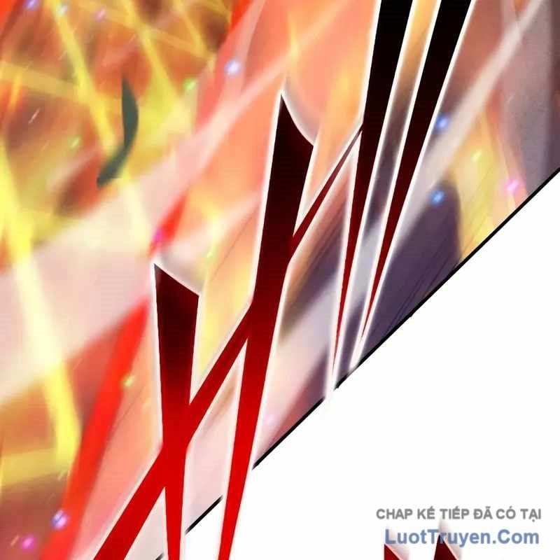 Anh Hùng Tái Xuất Học Viện Chap 31 - Next Chap 30