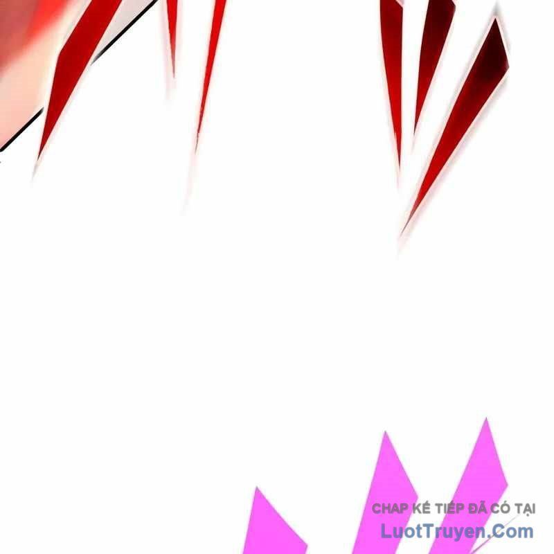 Anh Hùng Tái Xuất Học Viện Chap 31 - Next Chap 30