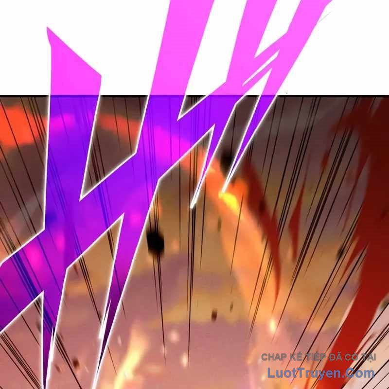 Anh Hùng Tái Xuất Học Viện Chap 31 - Next Chap 30