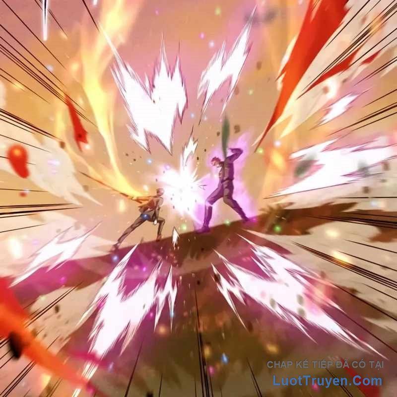 Anh Hùng Tái Xuất Học Viện Chap 31 - Next Chap 30