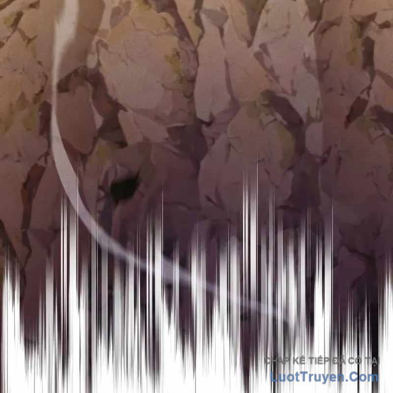 Anh Hùng Tái Xuất Học Viện Chap 31 - Next Chap 30