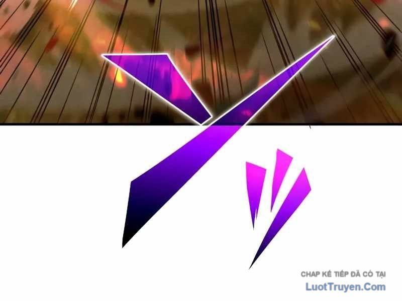 Anh Hùng Tái Xuất Học Viện Chap 31 - Next Chap 30