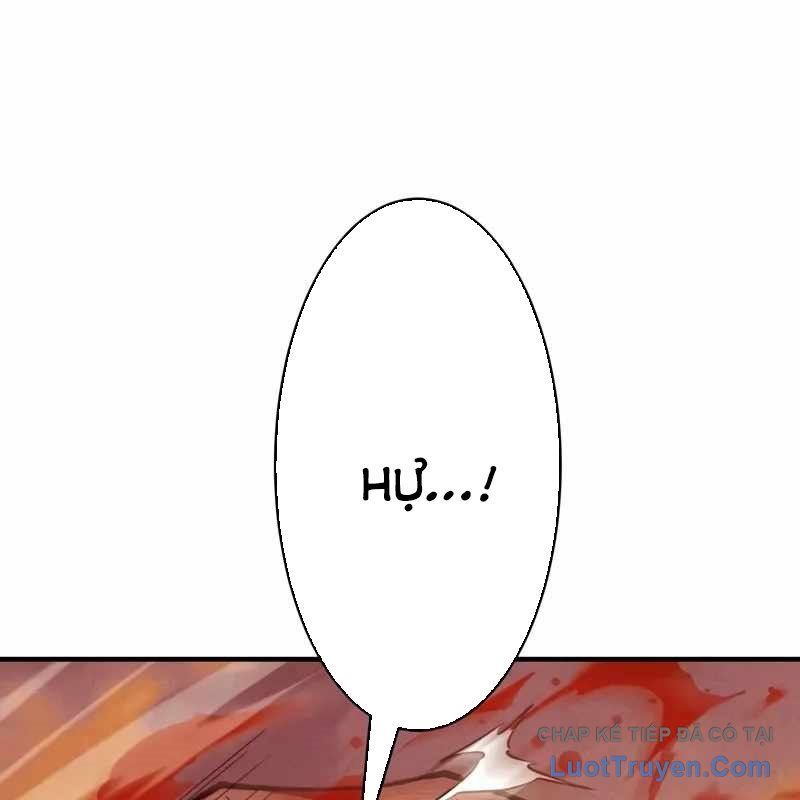 Anh Hùng Tái Xuất Học Viện Chap 31 - Next Chap 30