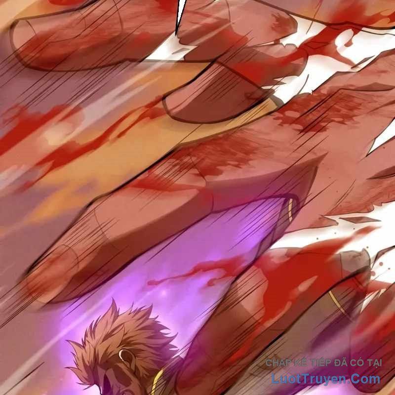 Anh Hùng Tái Xuất Học Viện Chap 31 - Next Chap 30