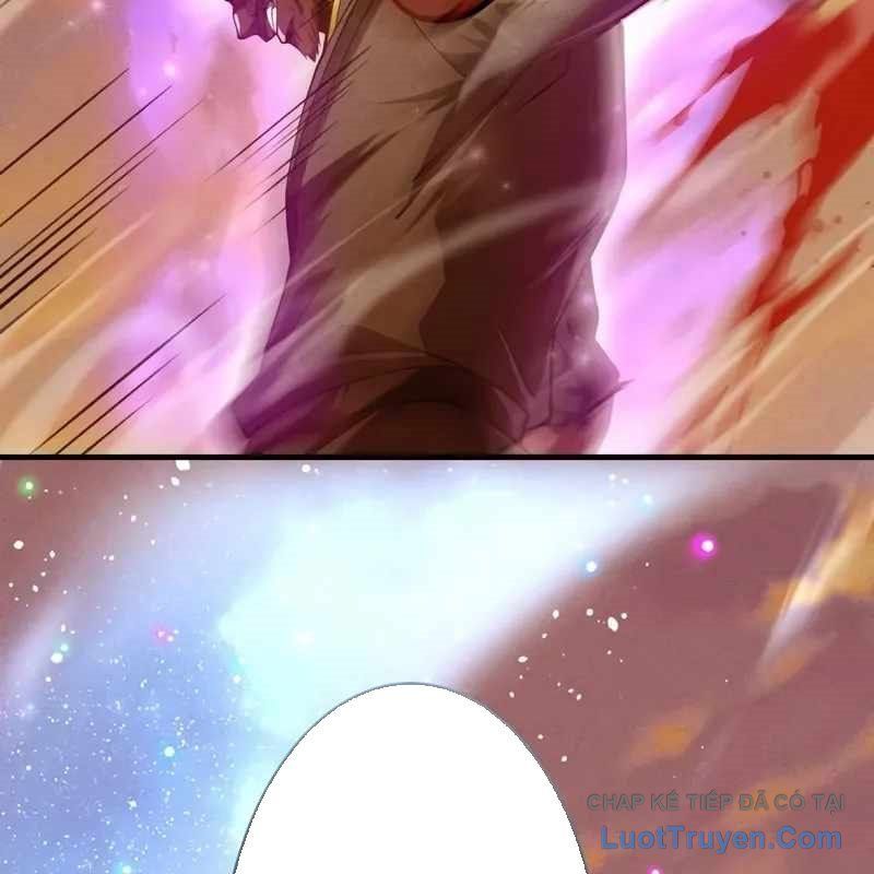 Anh Hùng Tái Xuất Học Viện Chap 31 - Next Chap 30