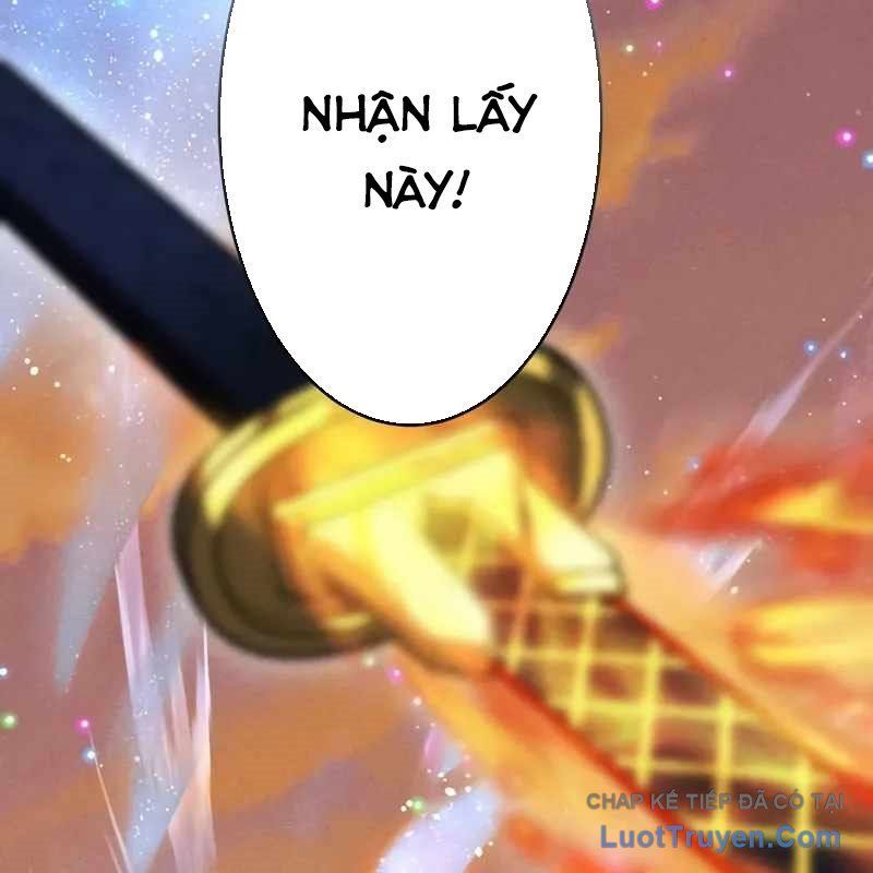 Anh Hùng Tái Xuất Học Viện Chap 31 - Next Chap 30