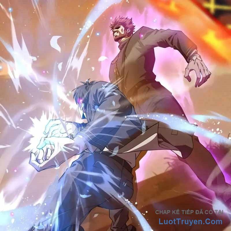 Anh Hùng Tái Xuất Học Viện Chap 31 - Next Chap 30