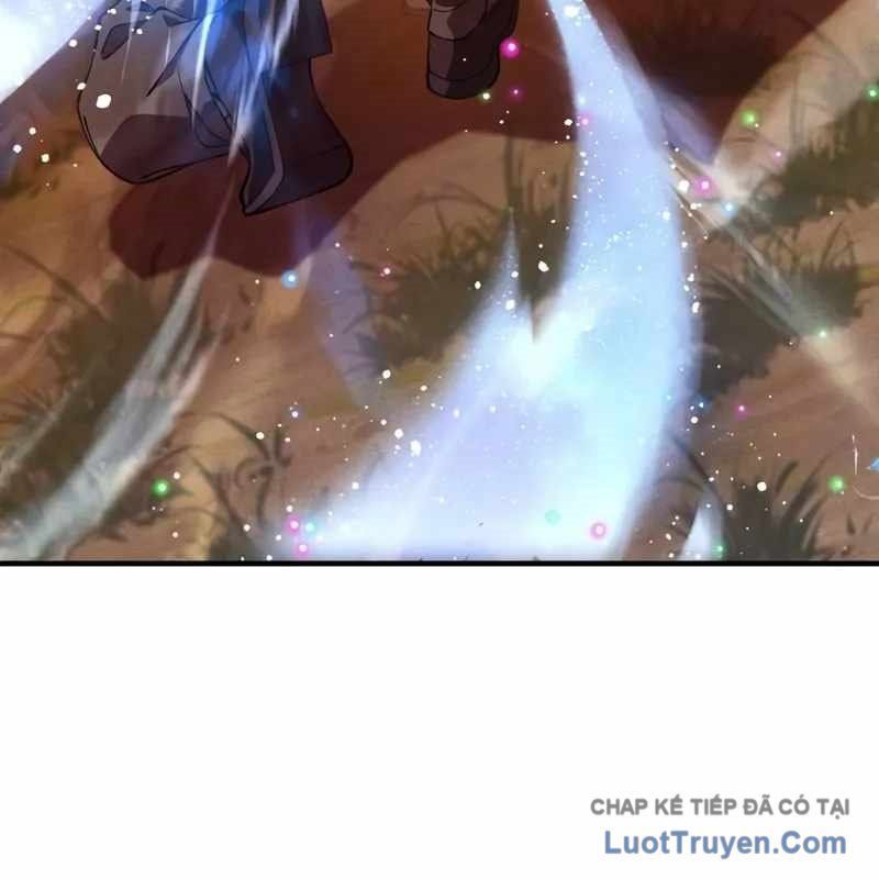 Anh Hùng Tái Xuất Học Viện Chap 31 - Next Chap 30