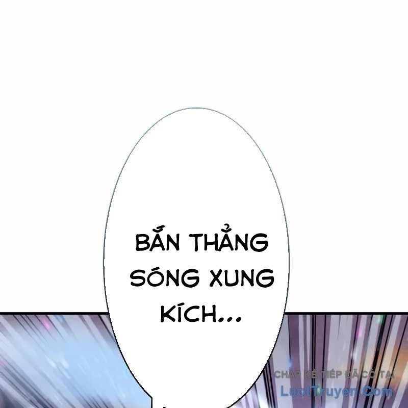 Anh Hùng Tái Xuất Học Viện Chap 31 - Next Chap 30