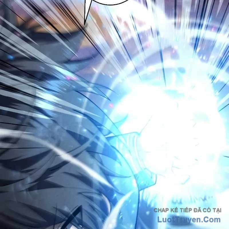 Anh Hùng Tái Xuất Học Viện Chap 31 - Next Chap 30