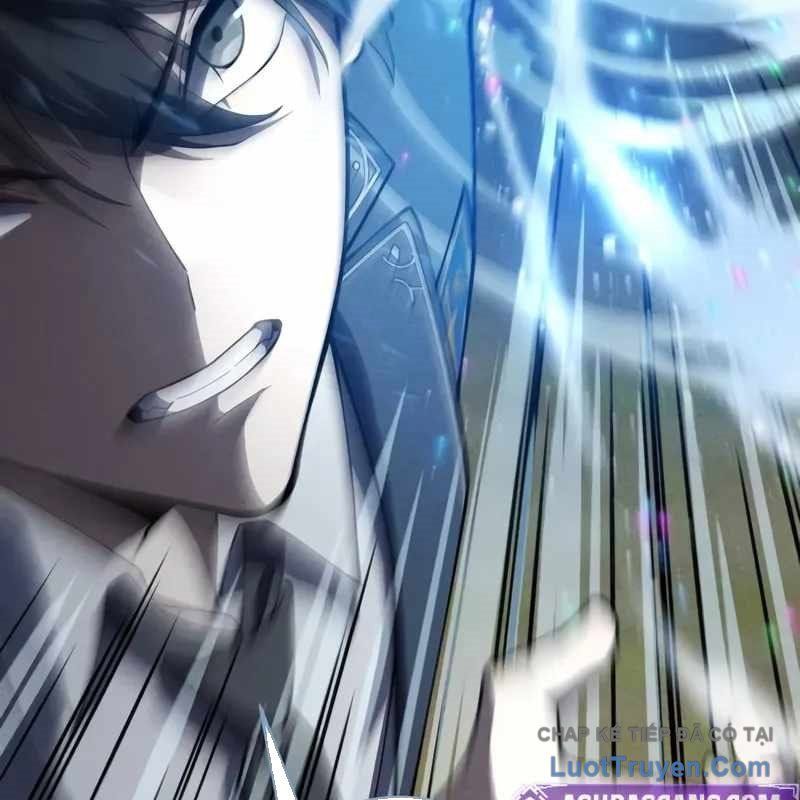 Anh Hùng Tái Xuất Học Viện Chap 31 - Next Chap 30