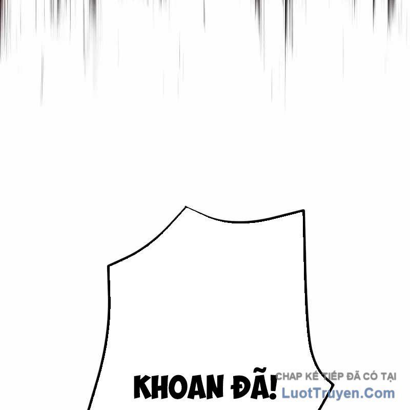 Anh Hùng Tái Xuất Học Viện Chap 31 - Next Chap 30