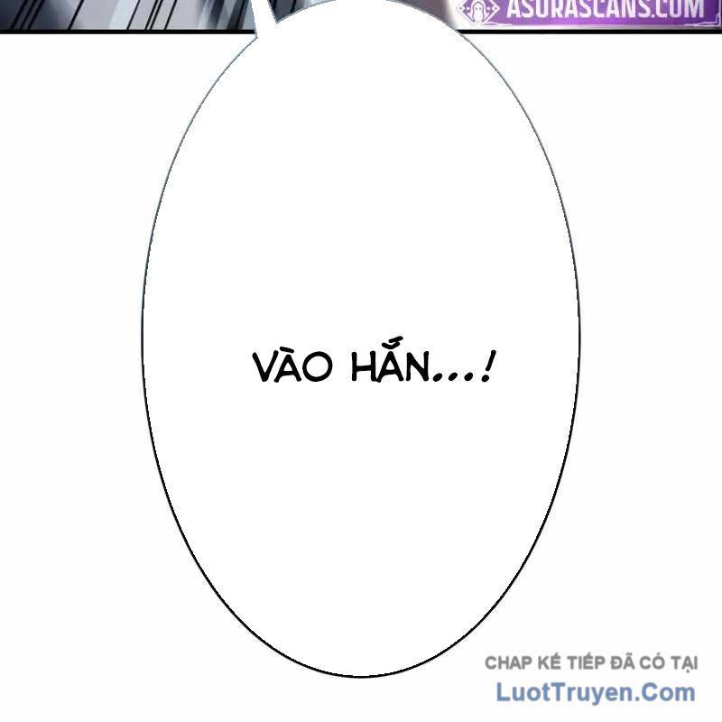 Anh Hùng Tái Xuất Học Viện Chap 31 - Next Chap 30