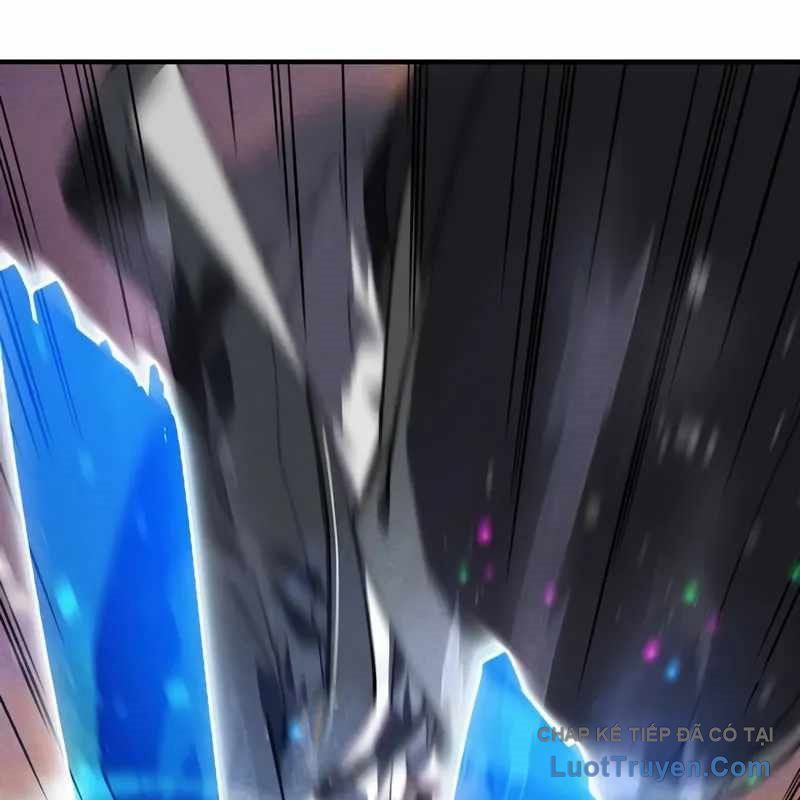 Anh Hùng Tái Xuất Học Viện Chap 31 - Next Chap 30