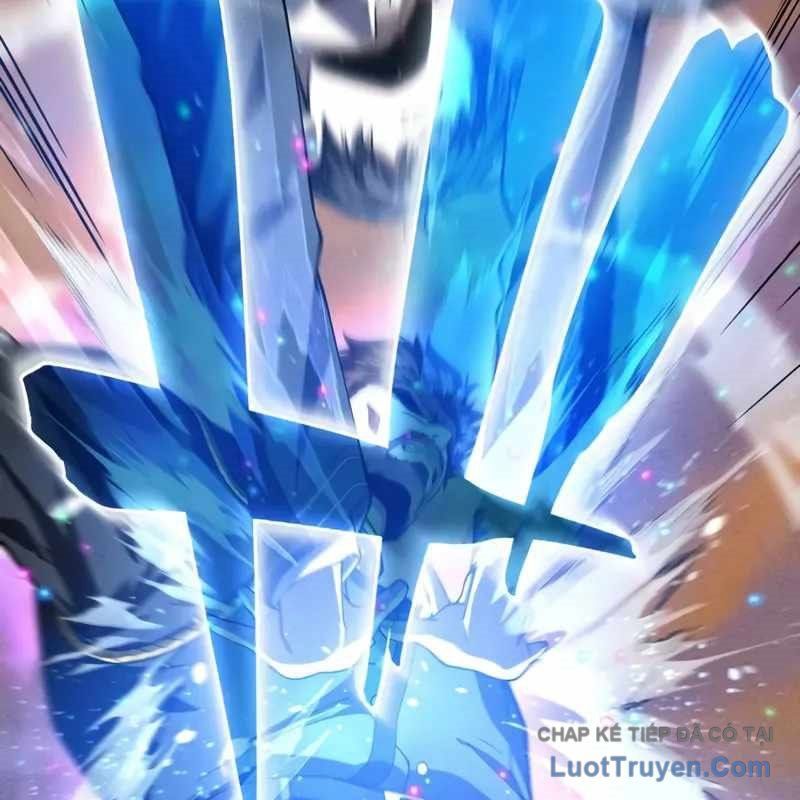 Anh Hùng Tái Xuất Học Viện Chap 31 - Next Chap 30