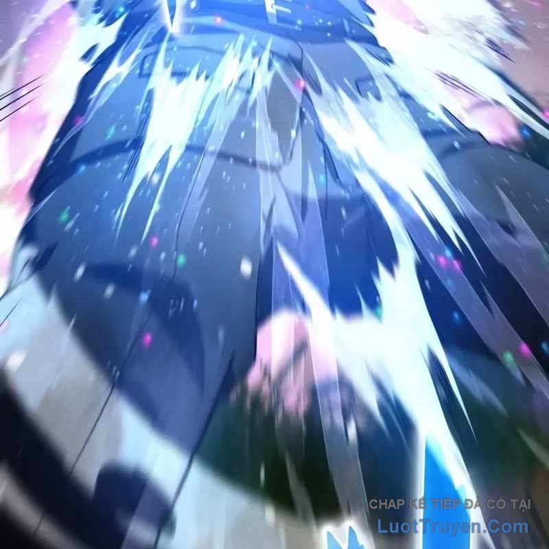 Anh Hùng Tái Xuất Học Viện Chap 31 - Next Chap 30