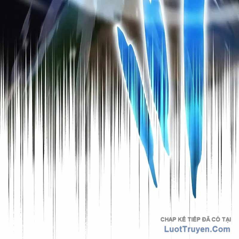 Anh Hùng Tái Xuất Học Viện Chap 31 - Next Chap 30