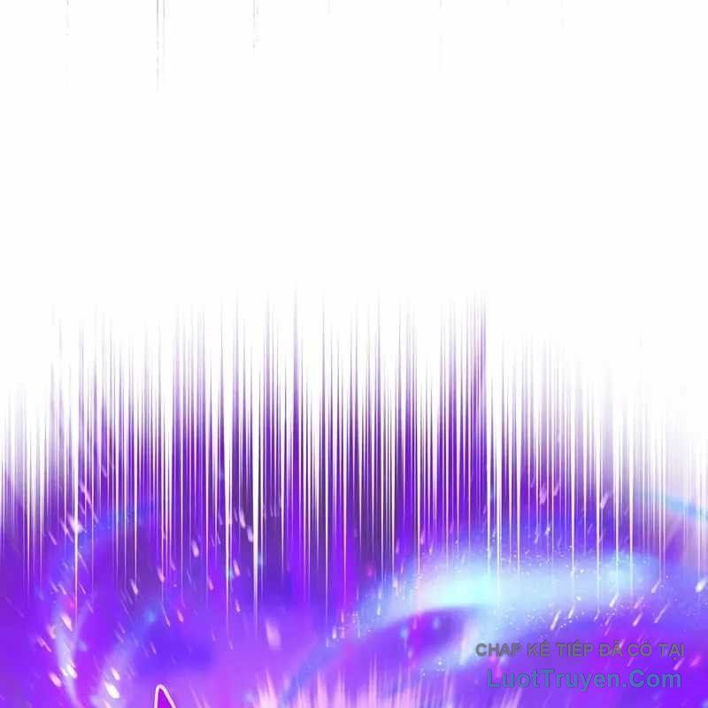 Anh Hùng Tái Xuất Học Viện Chap 31 - Next Chap 30