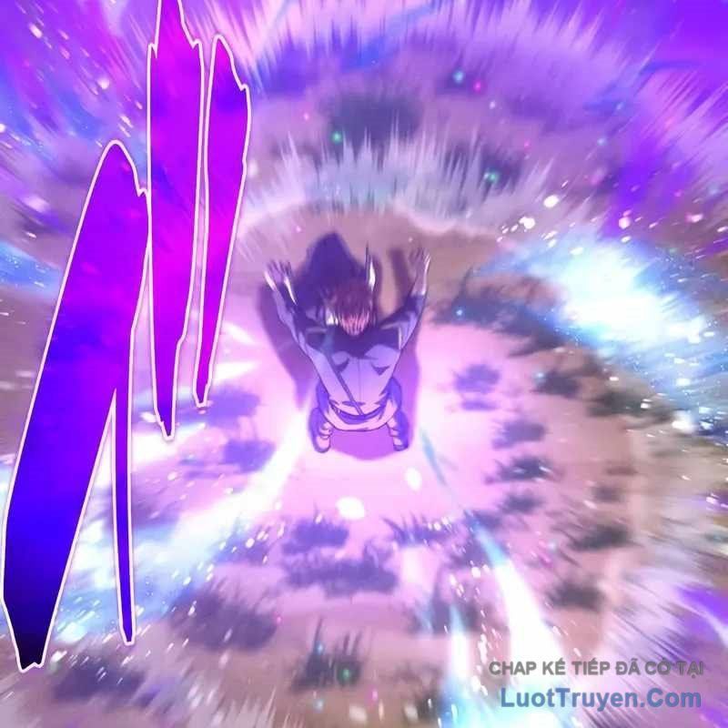 Anh Hùng Tái Xuất Học Viện Chap 31 - Next Chap 30