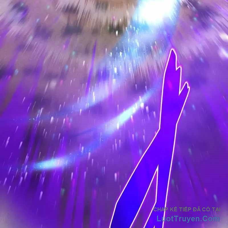 Anh Hùng Tái Xuất Học Viện Chap 31 - Next Chap 30