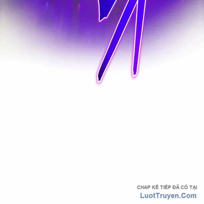 Anh Hùng Tái Xuất Học Viện Chap 31 - Next Chap 30