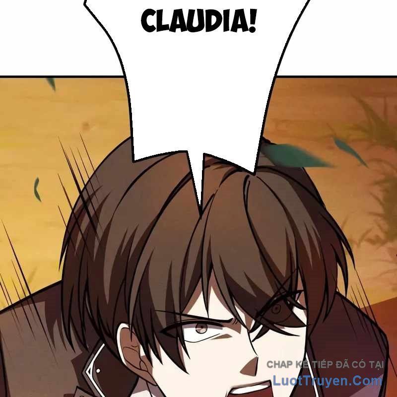 Anh Hùng Tái Xuất Học Viện Chap 31 - Next Chap 30