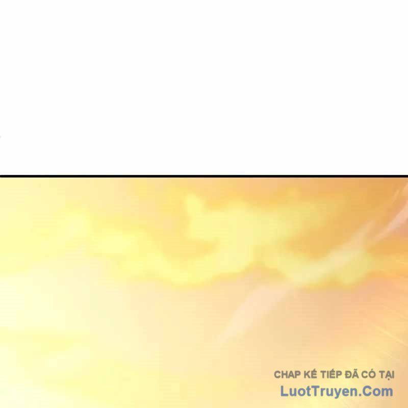 Anh Hùng Tái Xuất Học Viện Chap 31 - Next Chap 30