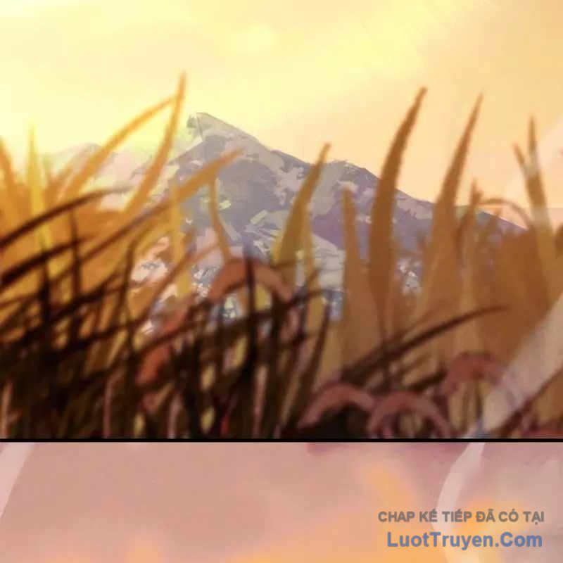 Anh Hùng Tái Xuất Học Viện Chap 31 - Next Chap 30