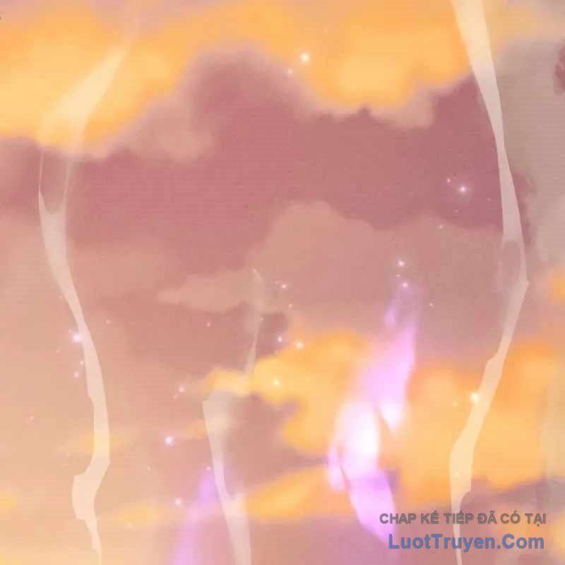 Anh Hùng Tái Xuất Học Viện Chap 31 - Next Chap 30