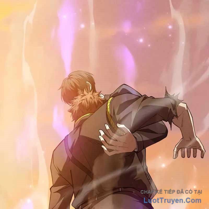 Anh Hùng Tái Xuất Học Viện Chap 31 - Next Chap 30