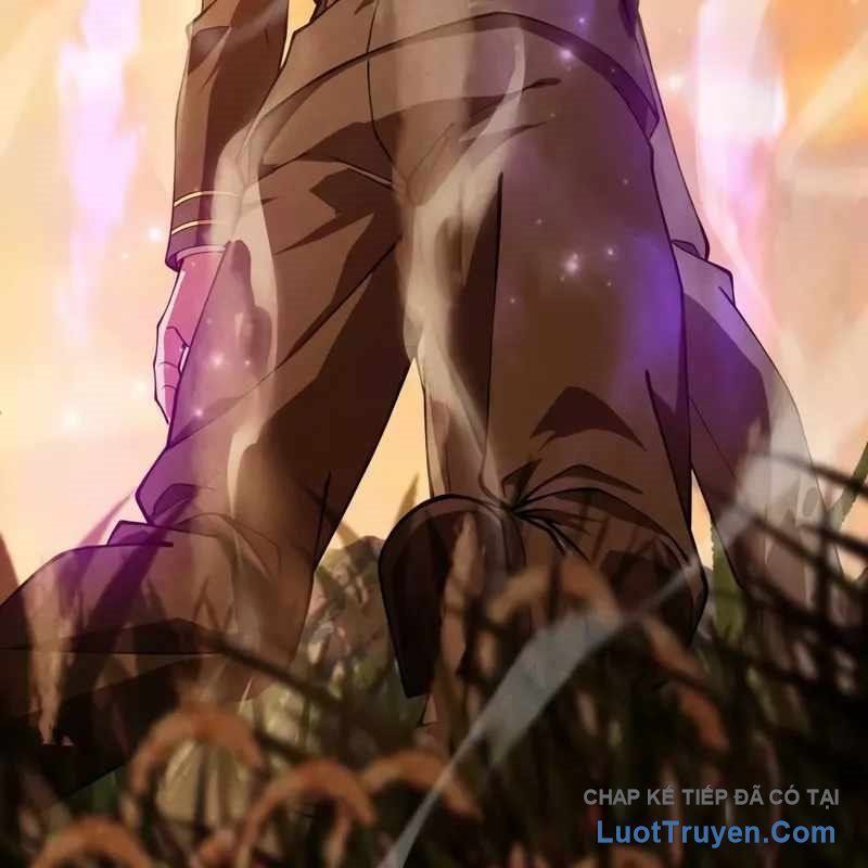 Anh Hùng Tái Xuất Học Viện Chap 31 - Next Chap 30