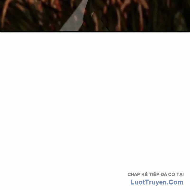 Anh Hùng Tái Xuất Học Viện Chap 31 - Next Chap 30