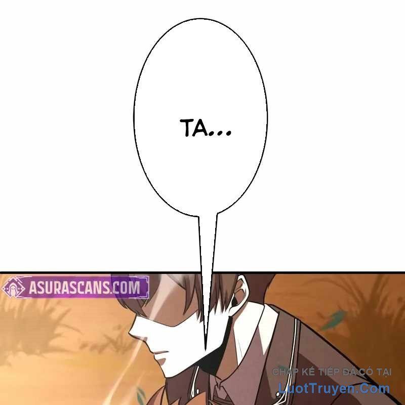 Anh Hùng Tái Xuất Học Viện Chap 31 - Next Chap 30