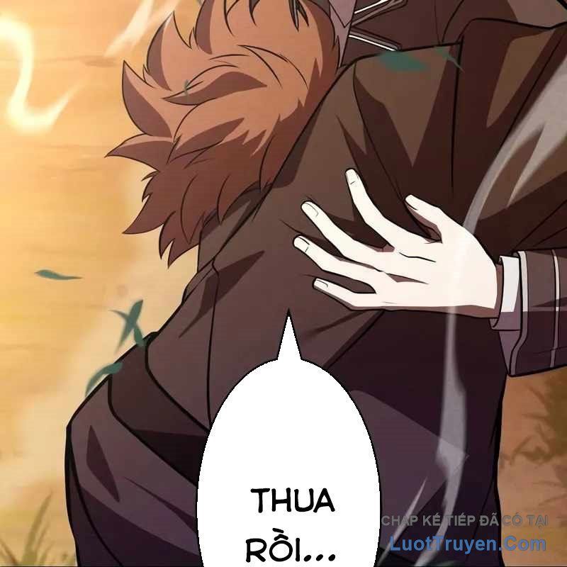 Anh Hùng Tái Xuất Học Viện Chap 31 - Next Chap 30