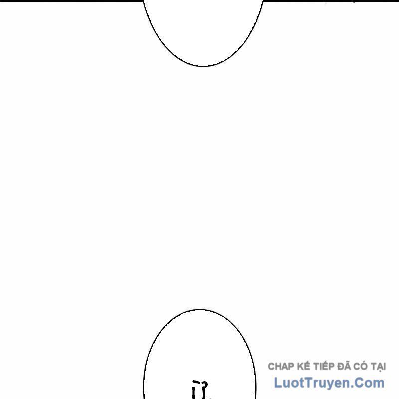 Anh Hùng Tái Xuất Học Viện Chap 31 - Next Chap 30