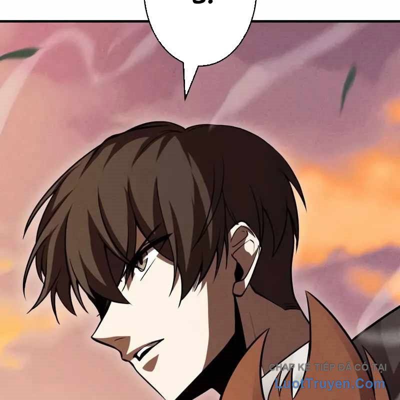 Anh Hùng Tái Xuất Học Viện Chap 31 - Next Chap 30