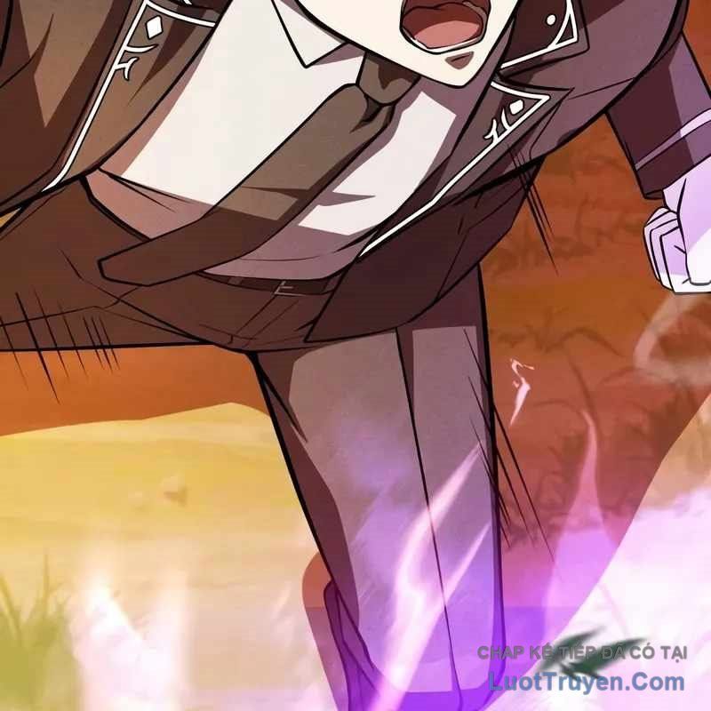 Anh Hùng Tái Xuất Học Viện Chap 31 - Next Chap 30